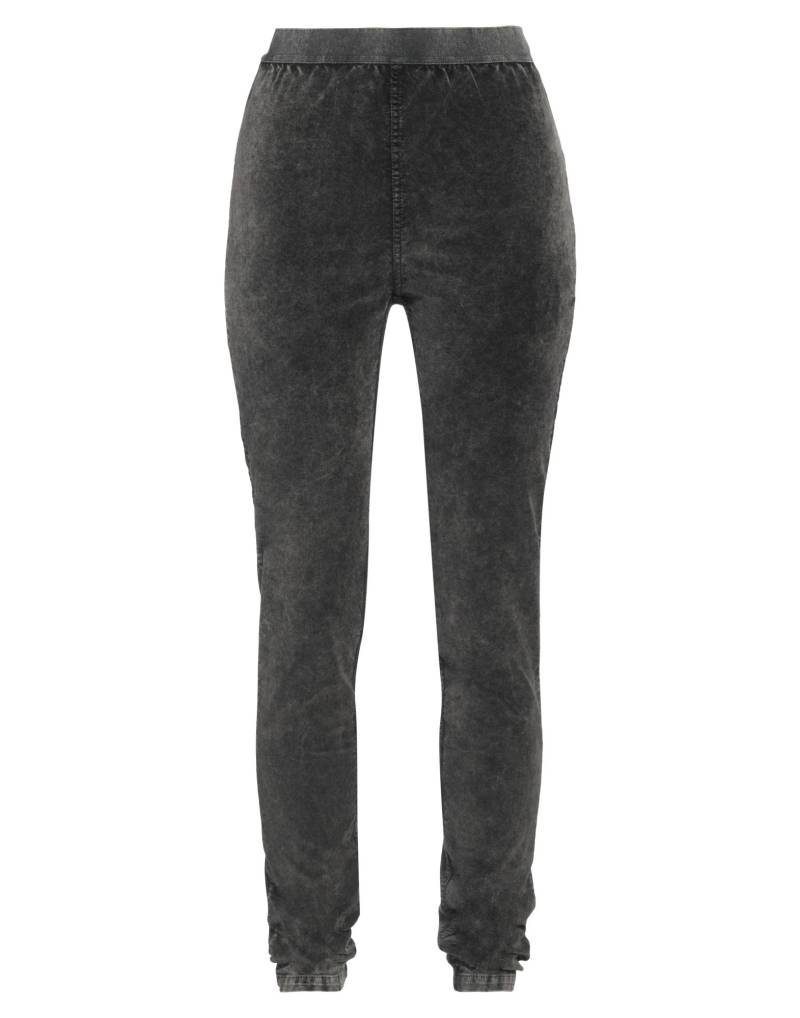 UMA WANG Hose Damen Braungrau von UMA WANG