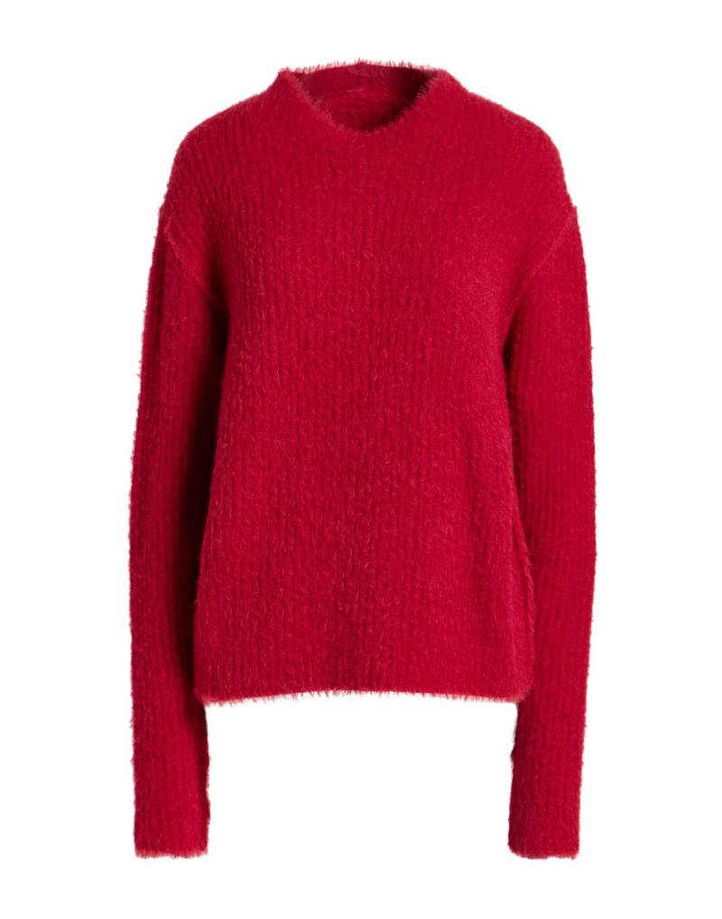 UMA WANG Pullover Damen Rot von UMA WANG