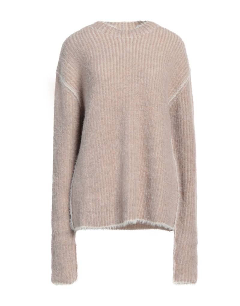 UMA WANG Pullover Damen Sand von UMA WANG