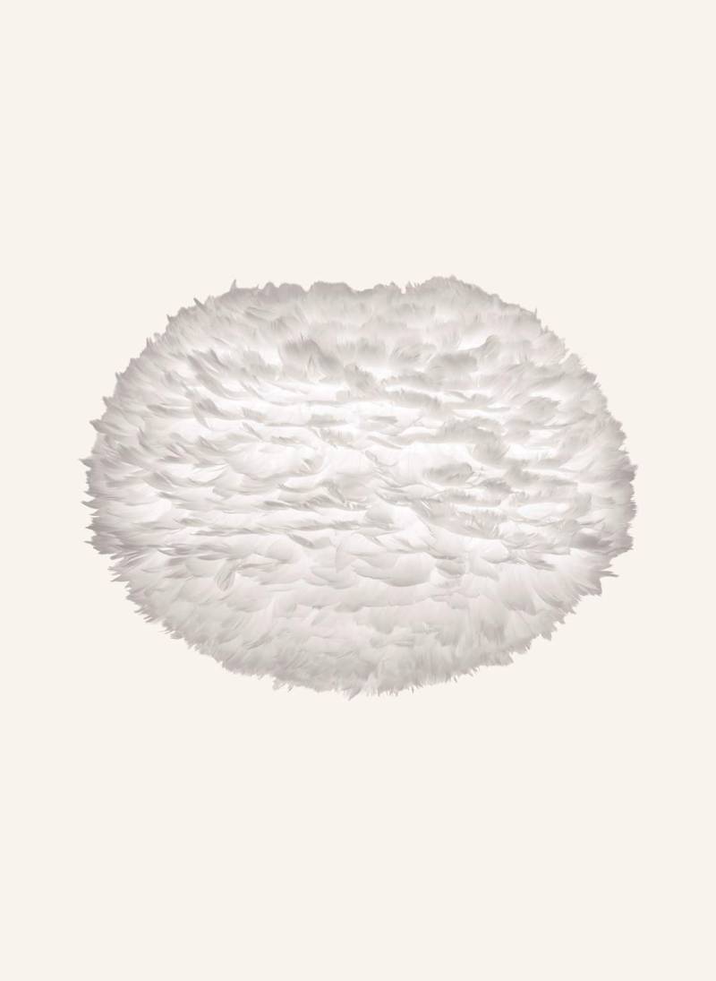 Umage Deckenleuchte Eos Large weiss von UMAGE