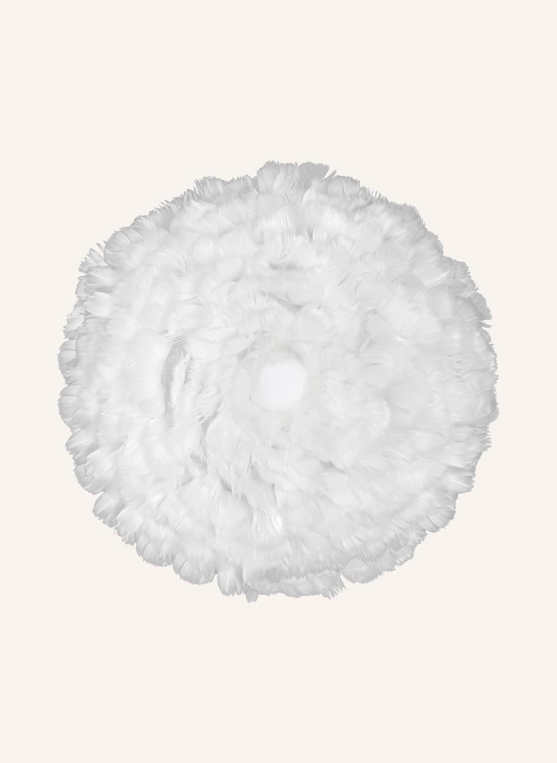 Umage Wand- Und Deckenleuchte Eos Up weiss Umage Wand- Und Deckenleuchte Eos Up weiss von UMAGE