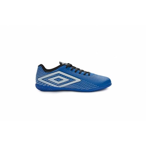 UMBRO Aurora II LO IC Football Boots EU 35 von UMBRO