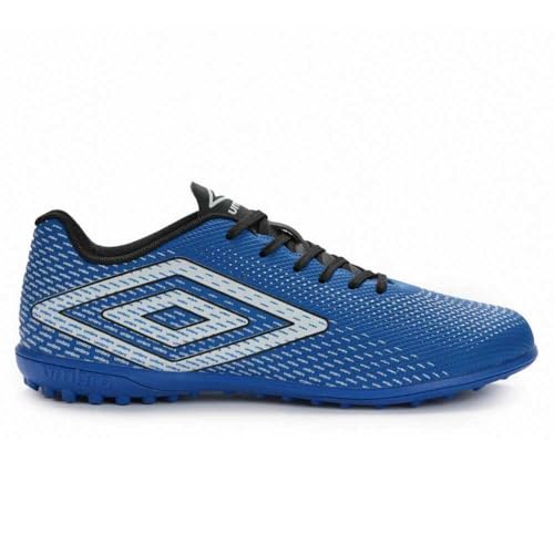 UMBRO Aurora II LO TF Football Boots EU 36 1/2 von UMBRO