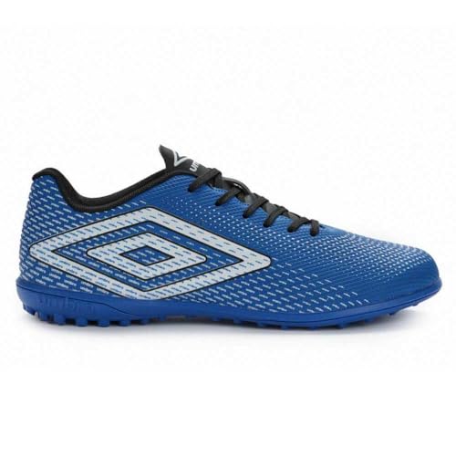 UMBRO Aurora II LO TF Football Boots EU 43 von UMBRO