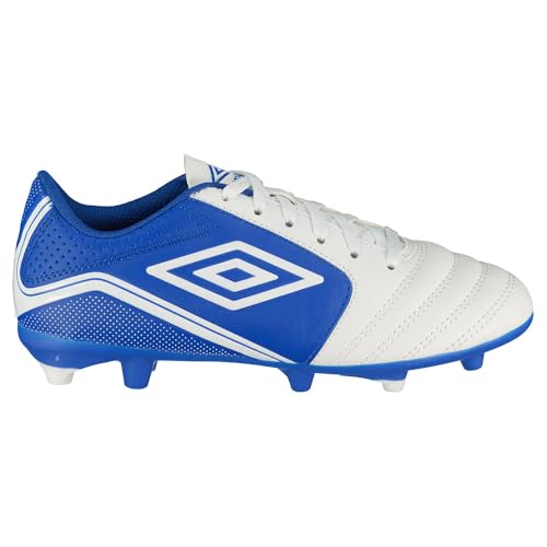 UMBRO Classico XII FG Football Boots EU 33 1/2 von UMBRO