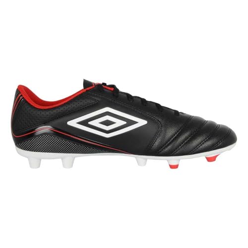 UMBRO Classico XII FG Football Boots EU 42 1/2 UMBRO Classico XII FG Football Boots EU 42 1/2 von UMBRO