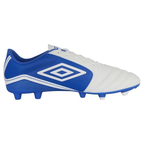 UMBRO Classico XII FG Football Boots EU 44 1/2 von UMBRO