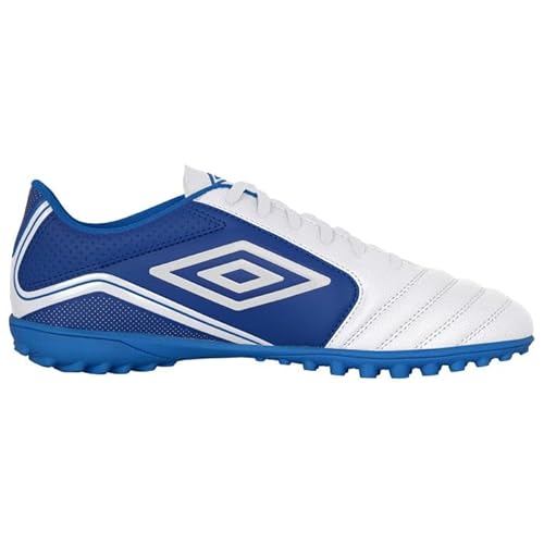 UMBRO Classico XII TF Football Boots EU 45 von UMBRO