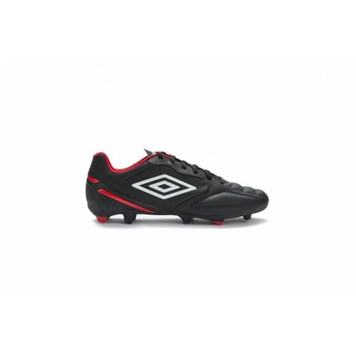 UMBRO Classico XIII FG Football Boots EU 40 1/2 von UMBRO