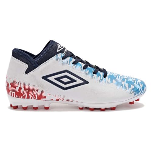UMBRO Formation II FG Football Boots EU 38 von UMBRO