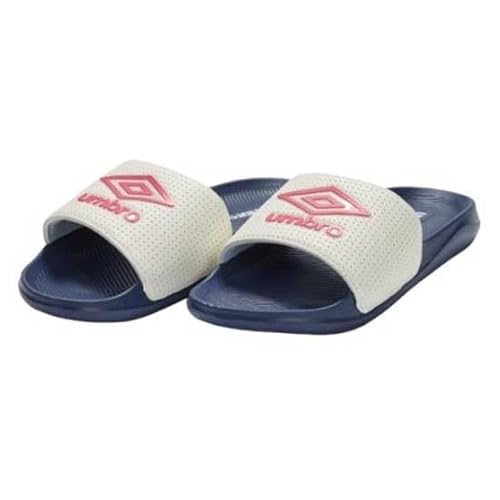UMBRO Kariba Slides EU 41 UMBRO Kariba Slides EU 41 von UMBRO