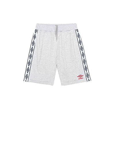 UMBRO - Kurze Hosen für Mann (EU XL) von UMBRO