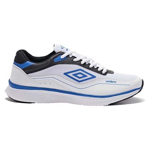 UMBRO Priam Trainers EU 40 von UMBRO