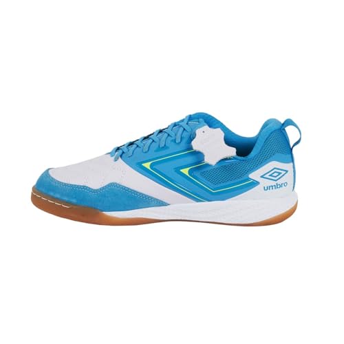 UMBRO Pro 5 Bump Shoes EU 41 von UMBRO