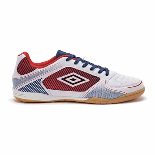 UMBRO Sala Striker Shoes EU 43 von UMBRO