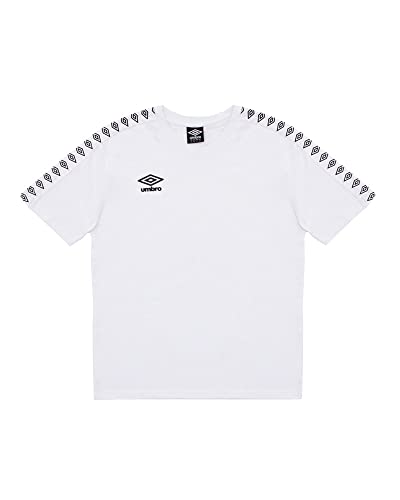 UMBRO - T-Shirt für Mann (EU S) von UMBRO