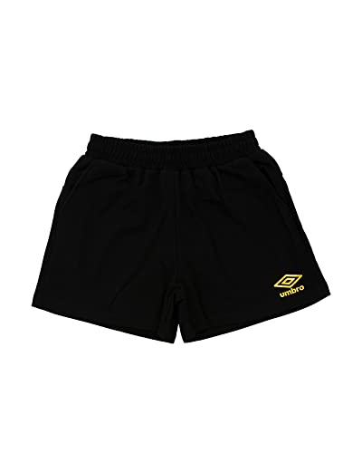 UMBRO - Badeshorts für Mann (EU XS) von UMBRO