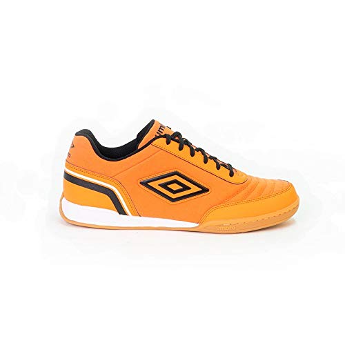 Umbro Futsal Street EU 42,5 von UMBRO