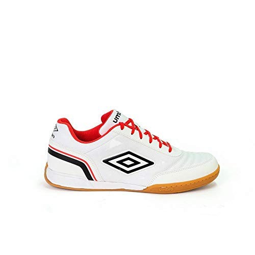 Umbro Futsal Street EU 42.5 von Umbro