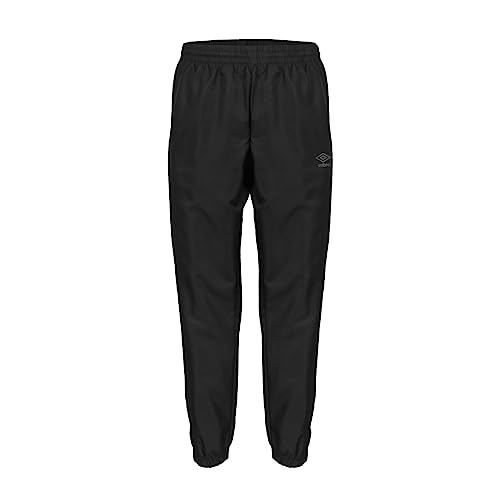 Umbro Spl Net W Pan, Unisex Hose von Umbro
