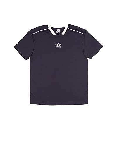 UMBRO - T-Shirt für Mann (EU L) von UMBRO