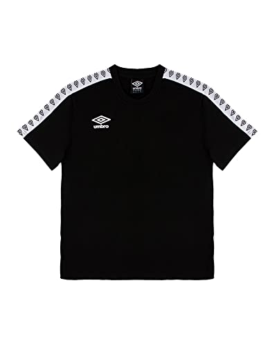 UMBRO - T-Shirt für Mann (EU XXL) von UMBRO