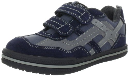 Umi Tyler 357223-492, Jungen Sportschuhe - Skateboarding, Blau (Navy), EU 29 von Umi