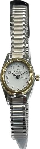 UMR RUHLA Basic 6820-9 UMR RUHLA Basic 6820-9 von UMR RUHLA