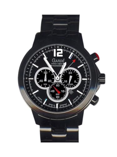 UMR RUHLA Chrono 91198 von UMR RUHLA