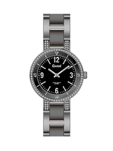 UMR RUHLA Elegance 91322 von UMR RUHLA