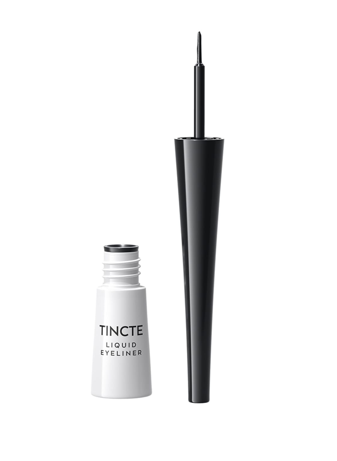 Und Gretel Tincte Eyeliner von Und Gretel