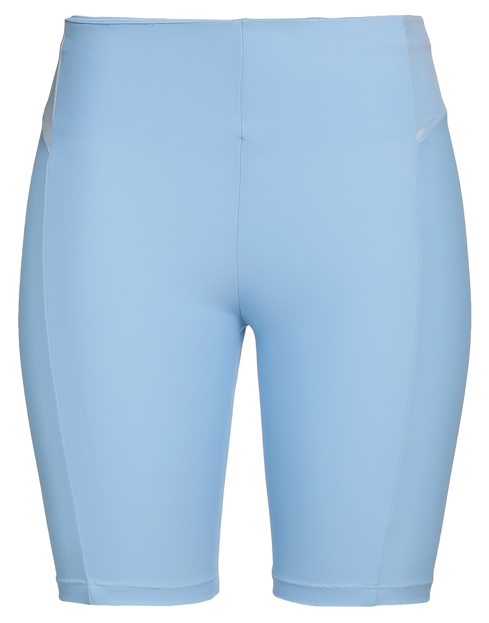 UND Leggings Damen Azurblau von UND