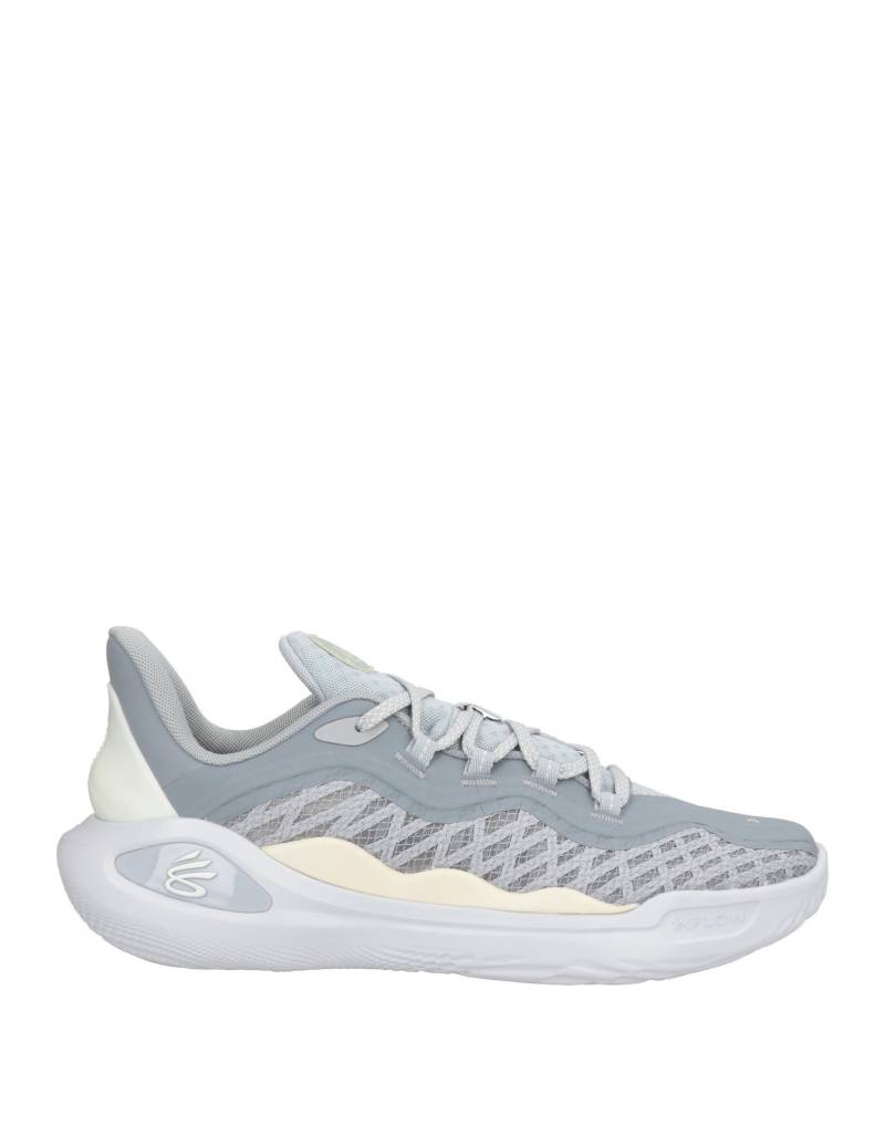 UNDER ARMOUR CURRY Sneakers Herren Grau von UNDER ARMOUR CURRY