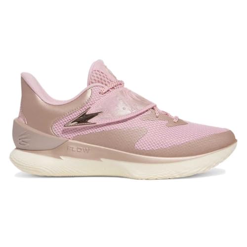 UNDER ARMOUR Curry Fox 1 RR Basketball Shoes EU 42 UNDER ARMOUR Curry Fox 1 RR Basketball Shoes EU 42 von UNDER ARMOUR