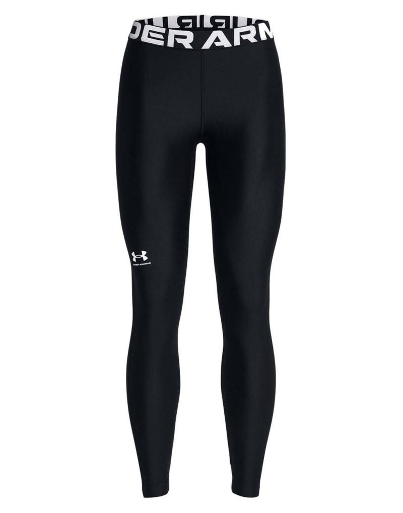 UNDER ARMOUR Hose Damen Schwarz von UNDER ARMOUR