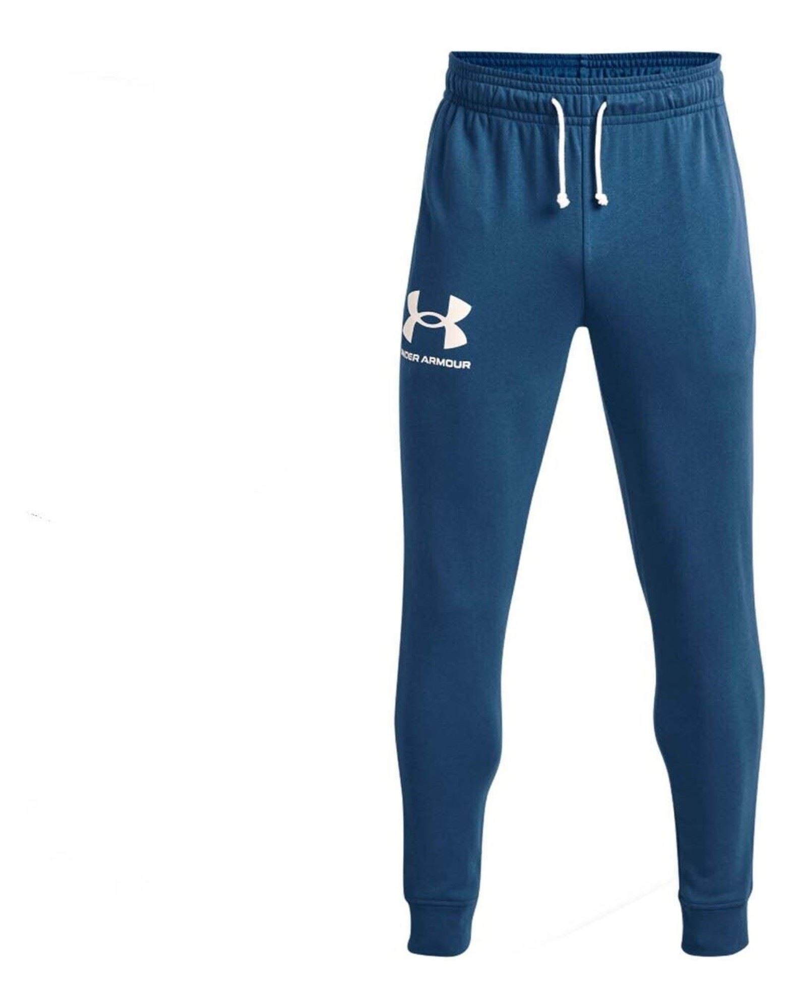 UNDER ARMOUR Hose Herren Blau von UNDER ARMOUR