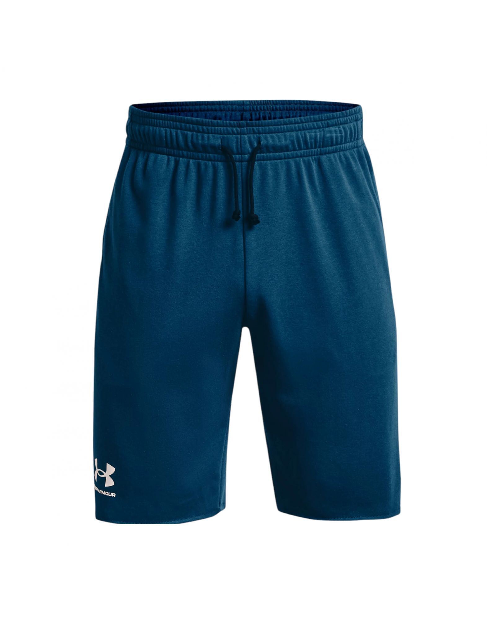 UNDER ARMOUR Shorts & Bermudashorts Herren Blau von UNDER ARMOUR