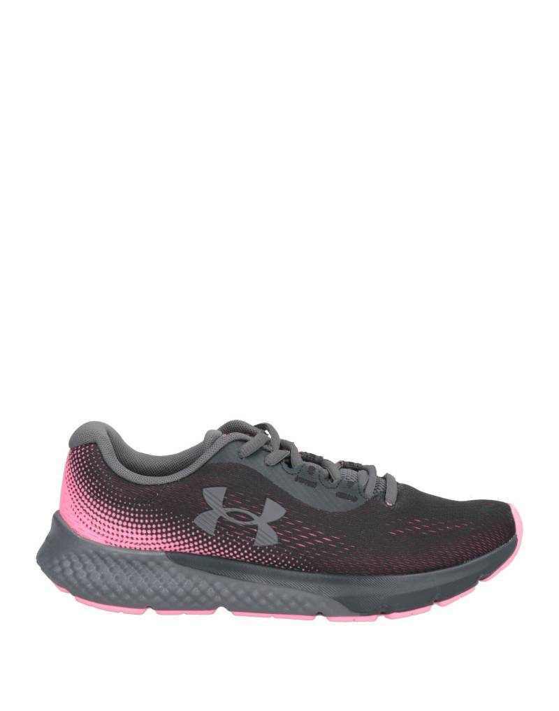 UNDER ARMOUR Sneakers Damen Schwarz von UNDER ARMOUR