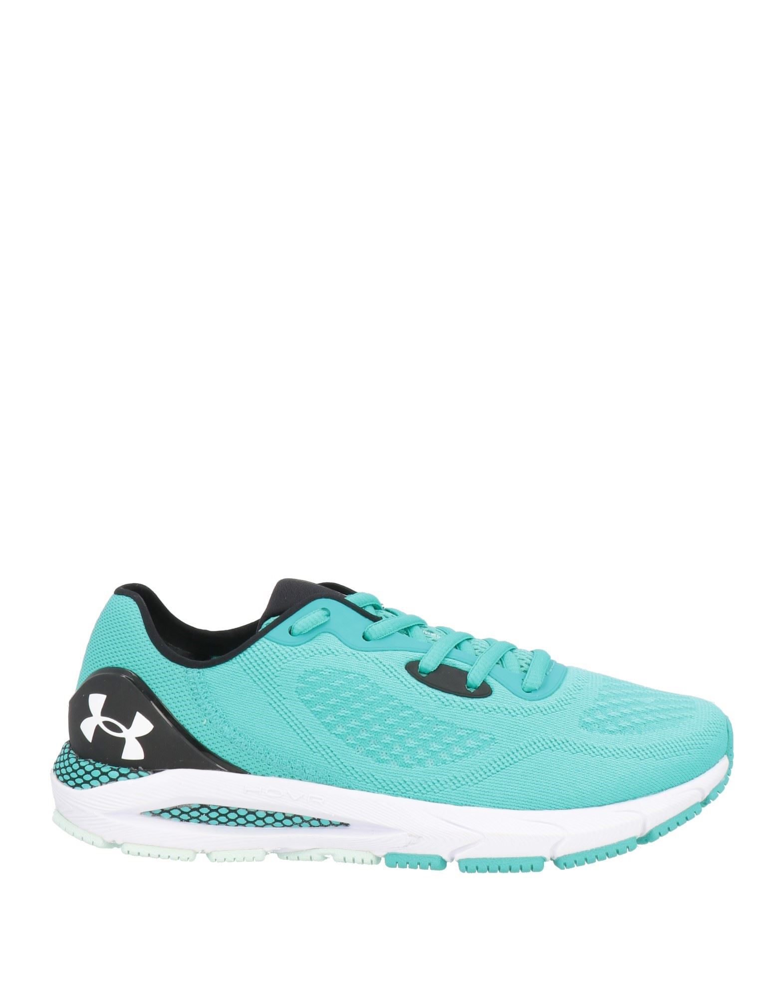 UNDER ARMOUR Sneakers Damen Tūrkis von UNDER ARMOUR