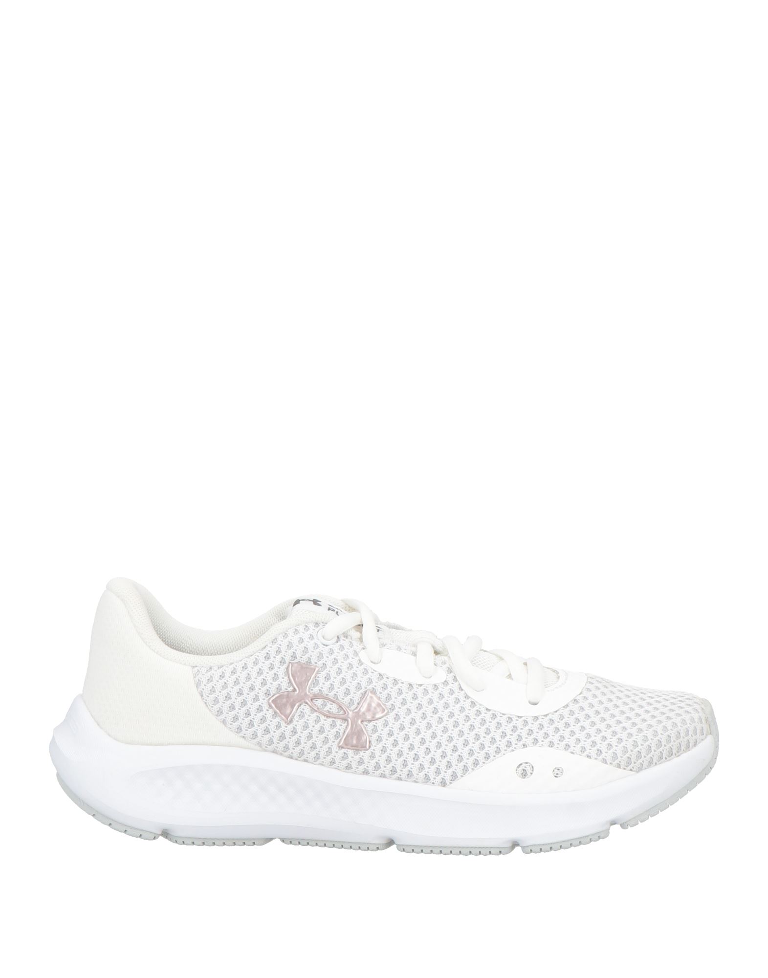 UNDER ARMOUR Sneakers Damen Weiß UNDER ARMOUR Sneakers Damen Weiß von UNDER ARMOUR