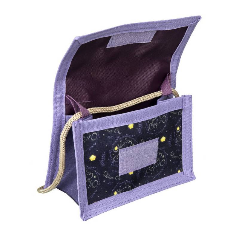 UNDERCOVER Geldbörse Disney Wish - Geldbeutel von UNDERCOVER