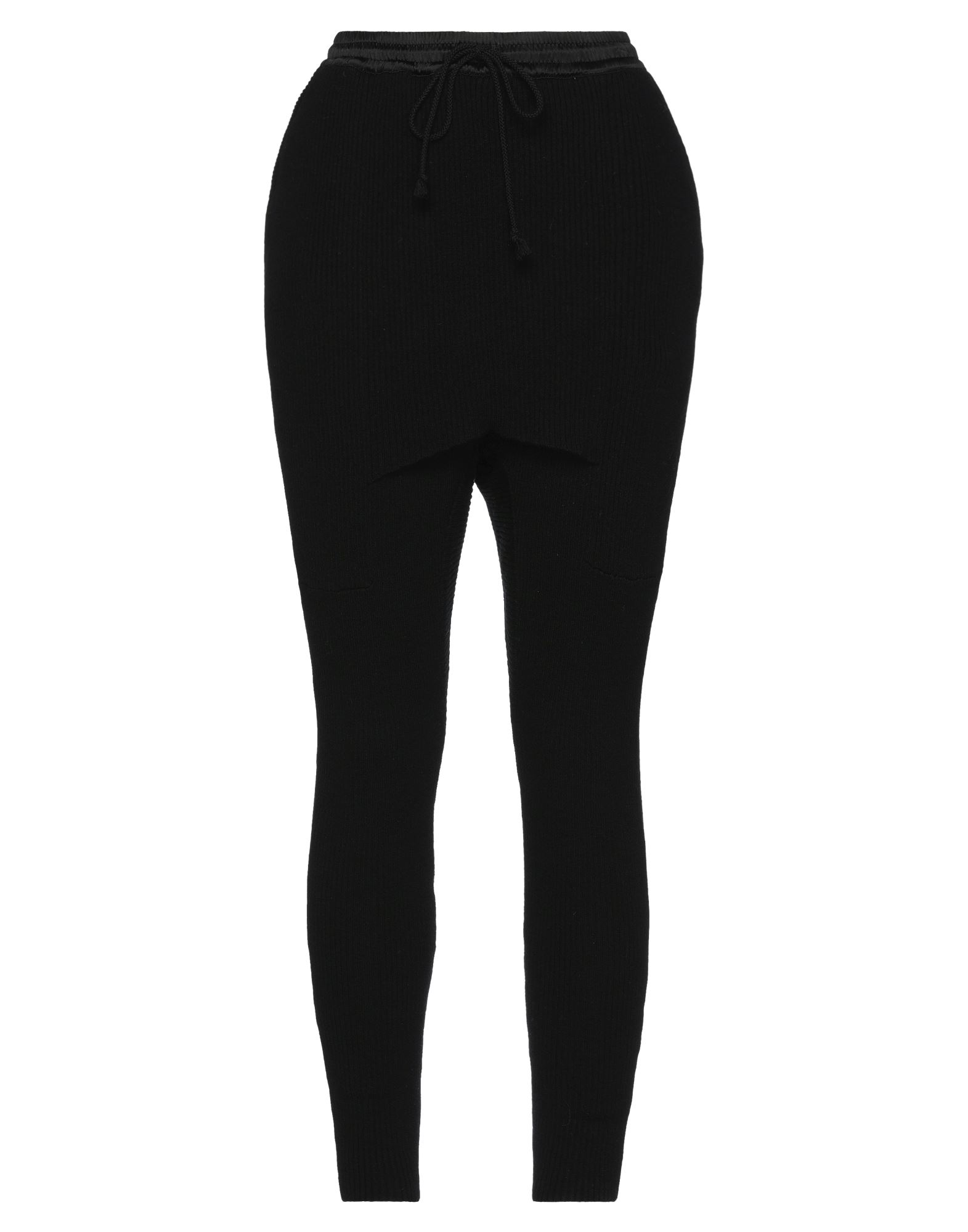 UNDERCOVER Hose Damen Schwarz von UNDERCOVER