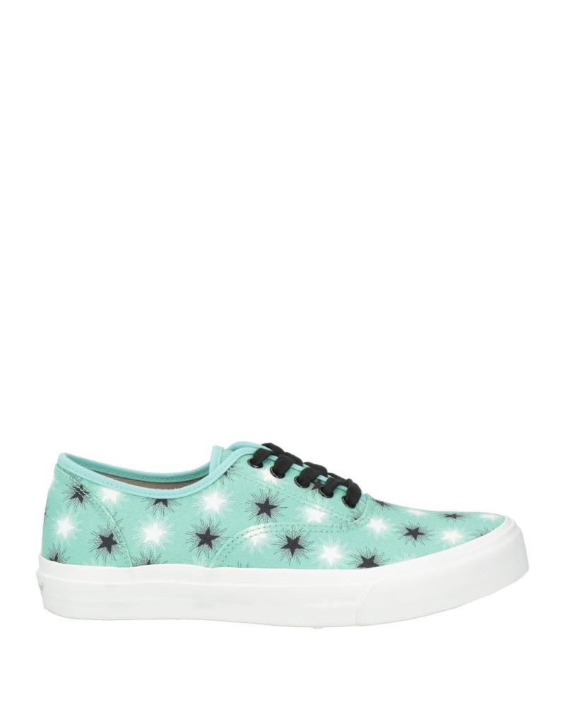 UNDERCOVER Sneakers Damen Säuregrün von UNDERCOVER