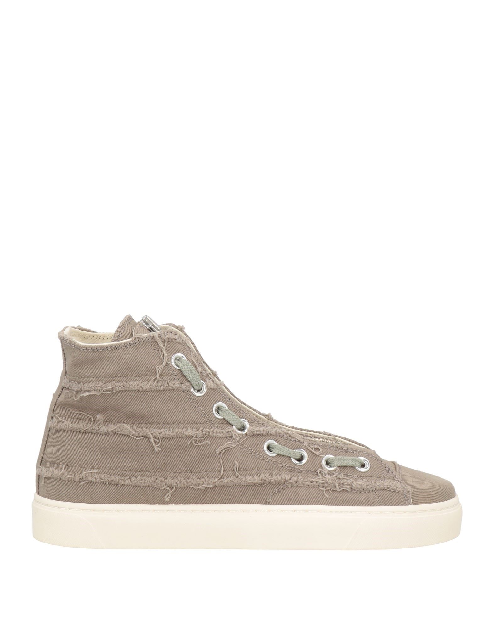 UNDERCOVER Sneakers Herren Khaki von UNDERCOVER