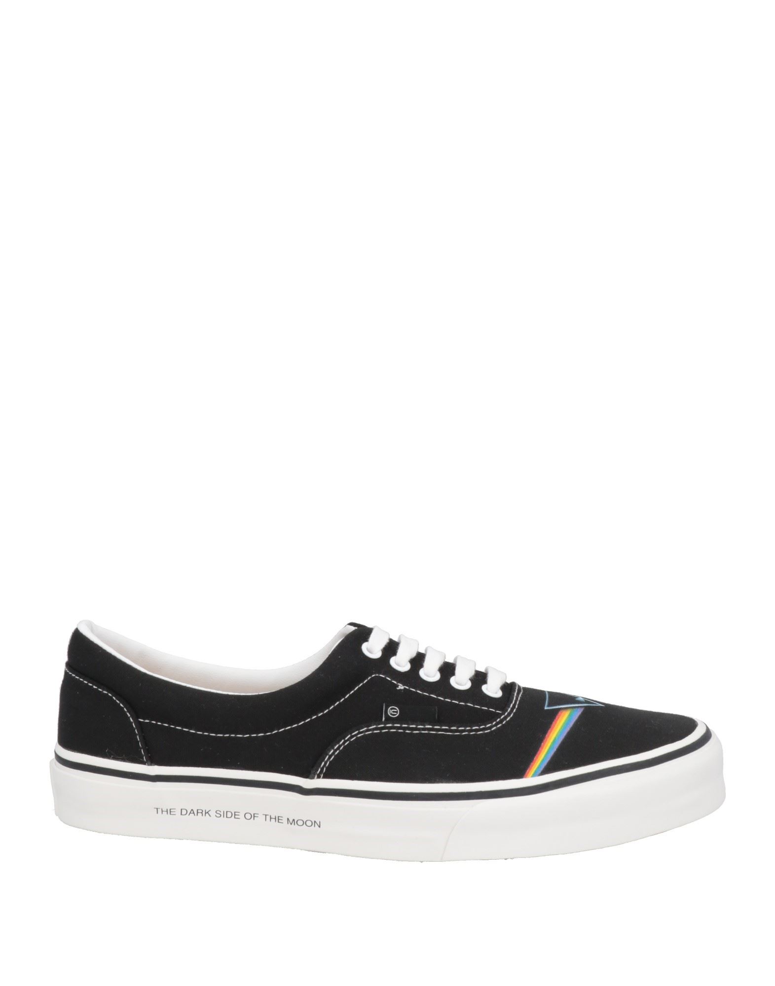 UNDERCOVER Sneakers Herren Schwarz von UNDERCOVER