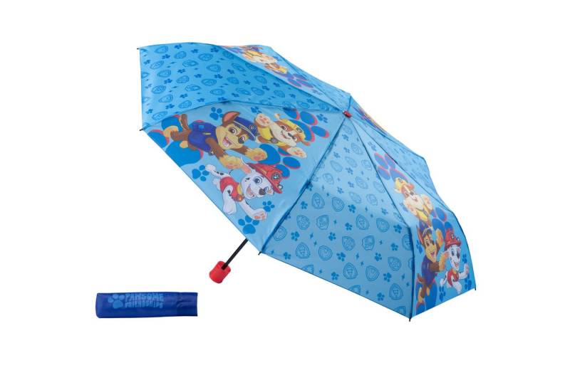 UNDERCOVER Taschenregenschirm Taschenschirm - faltbarer Regenschirm von UNDERCOVER