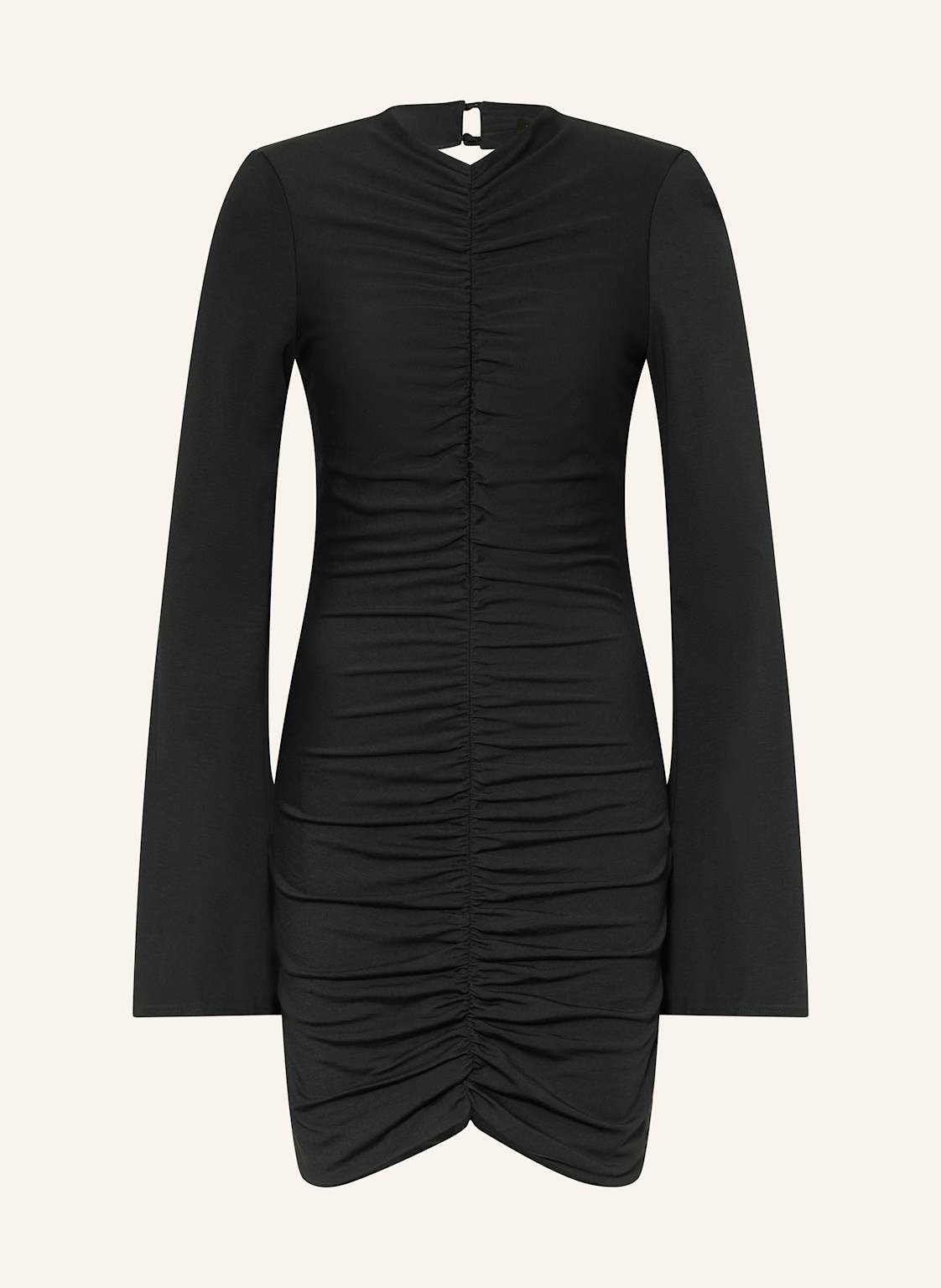 Undress Code Kleid That Girl schwarz Undress Code Kleid That Girl schwarz von UNDRESS CODE