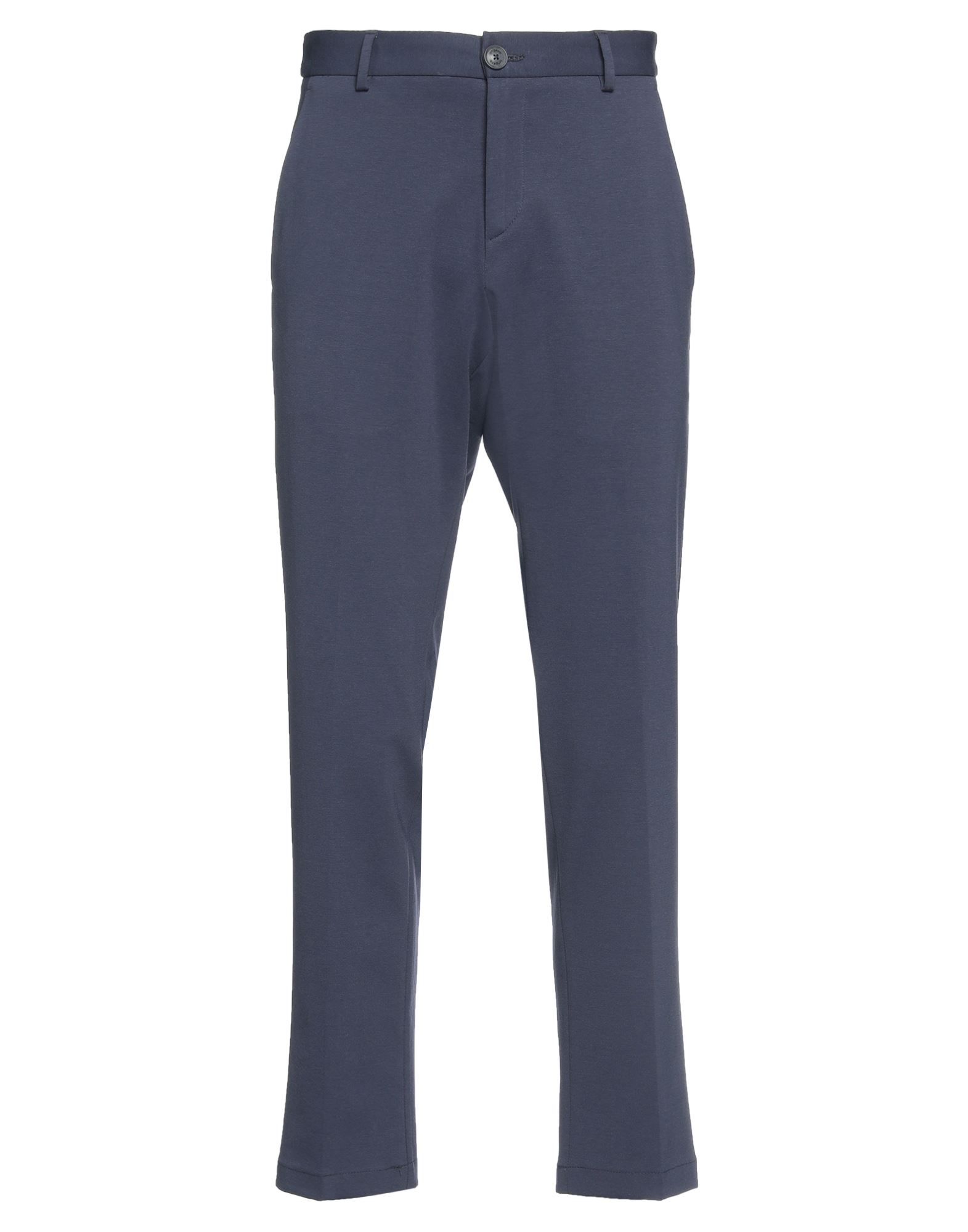 UNGARO Hose Herren Blau von UNGARO