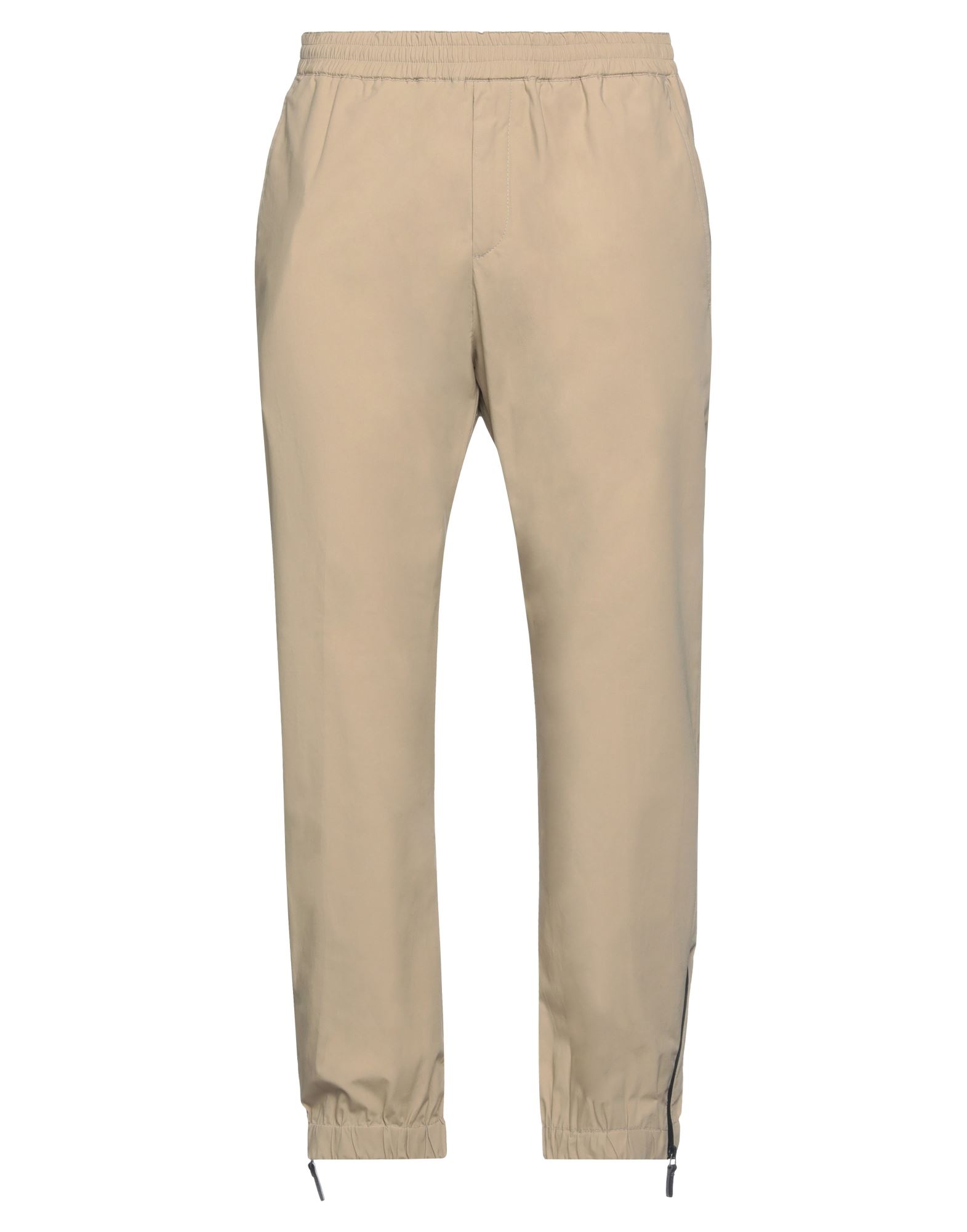 UNGARO Hose Herren Kamel von UNGARO