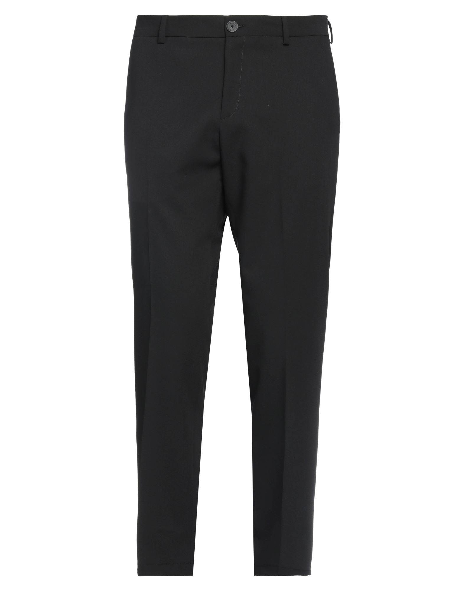 UNGARO Hose Herren Schwarz von UNGARO